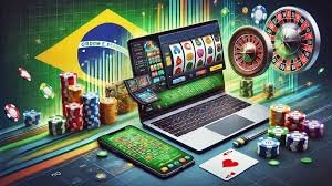 Menu pembayaran pap tengtop menampilkan DANA, OVO, GoPay, QRIS, dan opsi transfer bank