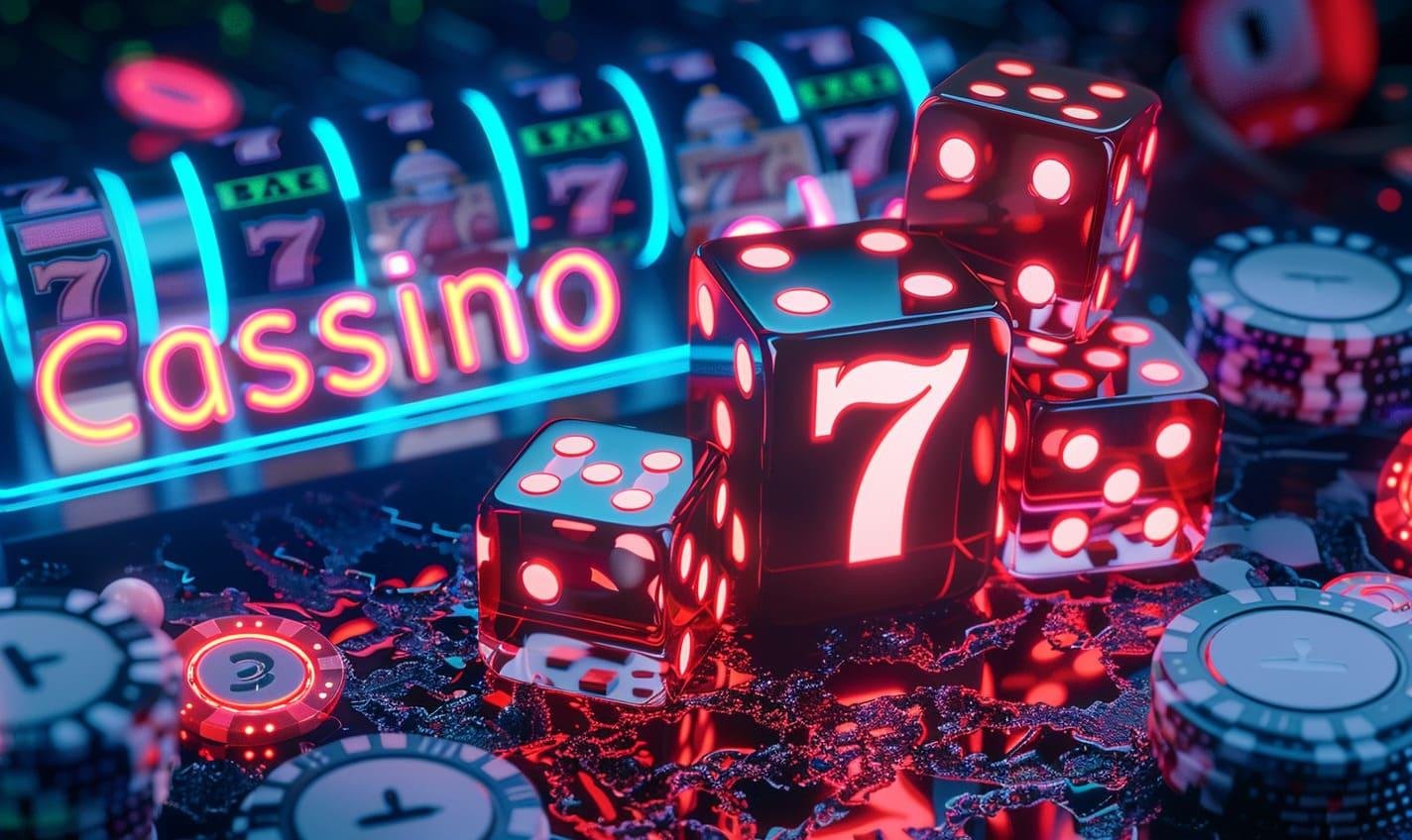 Tampilan paket pembayaran Galactic Gems menunjukkan kombinasi simbol dan nilai pembayaran