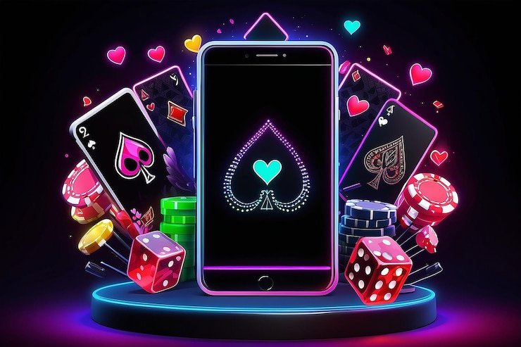 Opsi pembayaran pap tengtop mencakup dompet digital dan transfer bank Mandiri